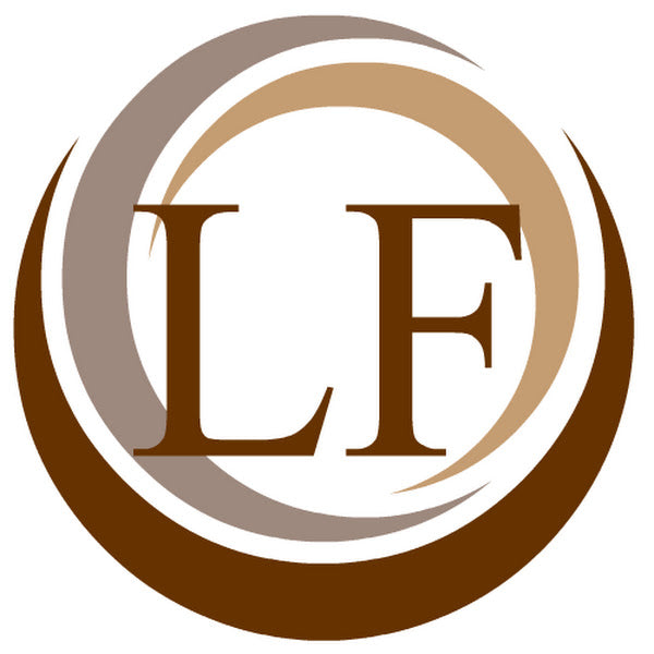 Learn Finance